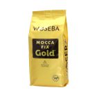 Kawa mielona Woseba MoccaFixGold 250g