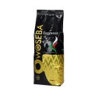 Kawa ziarnista Woseba Espresso 500g