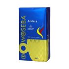 Kawa mielona Woseba Arabica 500g