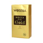 Kawa mielona Woseba Mocca Fix Gold 500g