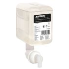 Mydło pianka 500ml Clean Katrin 37780