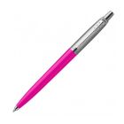 Długopis magenta Jotter Originals Parker 2075996