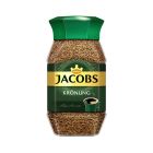 Kawa rozpuszczalna Jacobs Kronung 100g