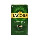 Kawa mielona Jacobs Kronung 500g