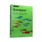 Papier ksero A3 80g zielony Rainbow 76