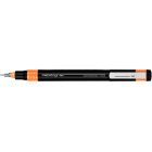 Rapidograf 1.0 Super Professional Rystor New