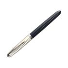 Pióro wieczne midnight blue 51 CT Parker 2123501