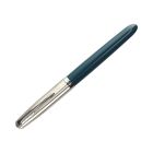 Pióro wieczne teal blue 51 CT Parker 2123506