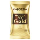 Kawa mielona Woseba MoccaFixGold 100g