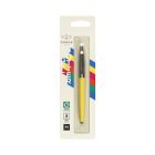 Długopis żelowy yellow wkł/czarny Jotter Parker 2140633