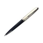 Długopis midnight blue CT 51 Parker 2123503