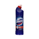 Płyn WC 750ml Domestos Original