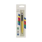 Długopis yellow Jotter Originals Parker 2076056