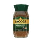 Kawa rozpuszczalna Jacobs Kronung 200g