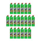 20x Płyn WC 750ml Domestos Pine