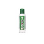 Płukanka oczu 500ml EyeWash Cederroth 7251