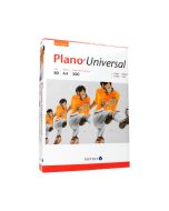Papier ksero A4 80g 150 PlanoUniversal (500)