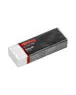 Gumka uniwersalna Tikky 20 Rotring