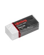 Gumka uniwersalna Tikky 30 Rotring