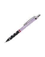 Ołówek automatyczny 0.5mm liliowy Tikky Rotring