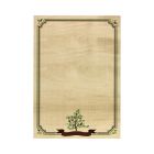 Dyplom A4 170g Natura (25)