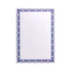 Dyplom A4 170g Chaber (25)