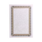 Dyplom A4 250g Srebro (20)