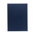 Okładka dyplom granatowa Standard Argo