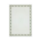 Dyplom A4 250g Cyprys (20)