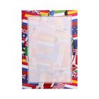 Dyplom A4 170g Flagi Argo (25)