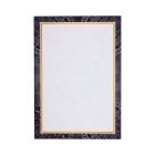 Dyplom A4 170g Velvet Argo (25)