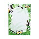 Dyplom A4 170g Panda (25)