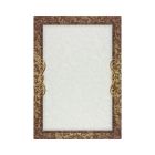 Dyplom A4 170g Arras/B (25)