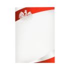 Dyplom A4 170g Symbol/N (25)