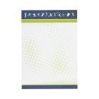 Dyplom A4 170g Mistrzostwa (25)