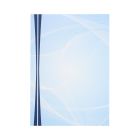 Dyplom A4 170g Graphic (25)