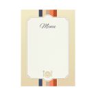 Dyplom A4 170g Menu (25)
