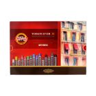 Pastela sucha 36kol KIN 8515N