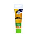 Farba plakatowa jasnozielona 30ml Astra