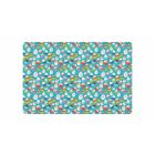 Podkład biurko 38x58 nadruk Muffinki Biurfol