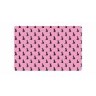 Podkład biurko 38x58 nadruk Koty Biurfol