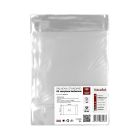 Okładka zeszyt A5 bezbarwne OZK-01-02 (50)