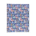 Segregator A4/20/2R nadruk Lama Biurfol