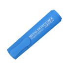 Zakreślacz zielony wykrywalny