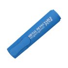 Zakreślacz różowy wykrywalny