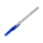 Długopis 0.3mm niebieski RoundStickExact BIC