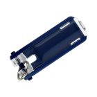 Zawieszka klucze granatowa Durable (6)