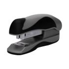 Zszywacz 20k 24/6 czarny Eagle S5023B