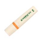 Zakreślacz pomarańczowy Eko Edding 24