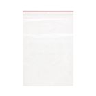 Woreczki strunowe 160x220 Zipper (100)..